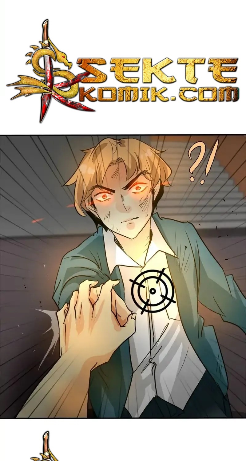 image-komik-unordinary-chapter-126-35/78