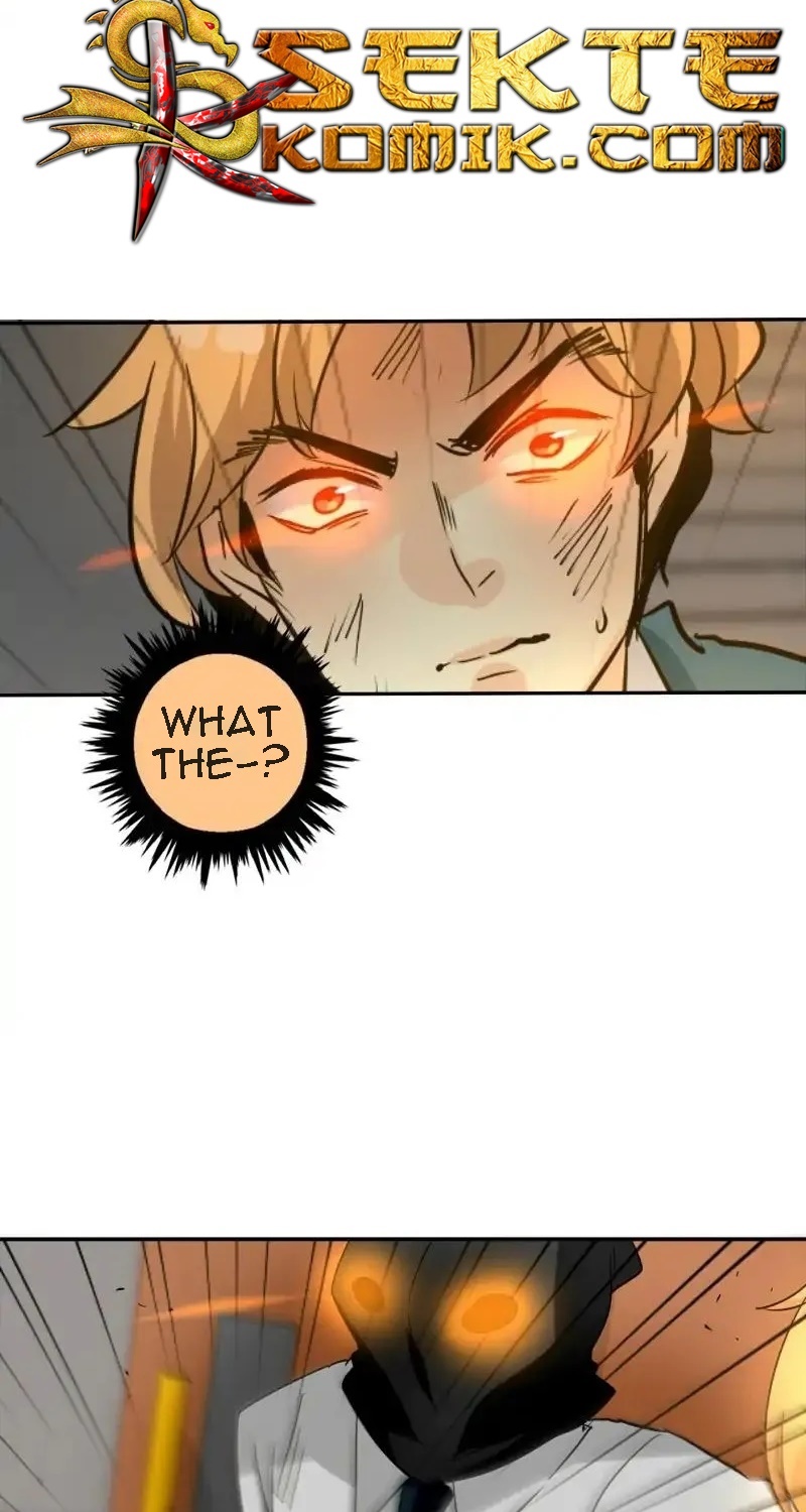 image-komik-unordinary-chapter-126-36/78