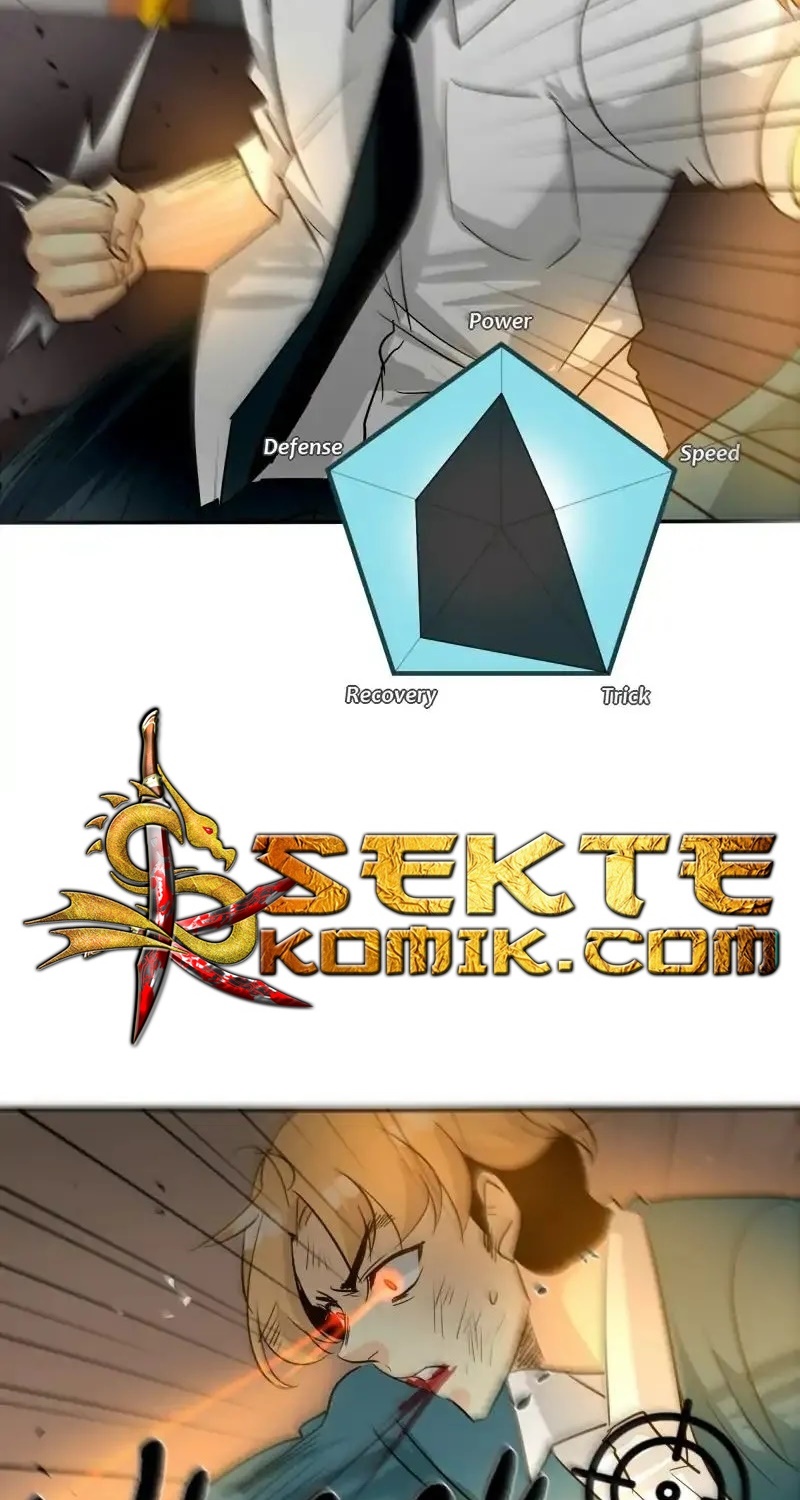 image-komik-unordinary-chapter-126-37/78