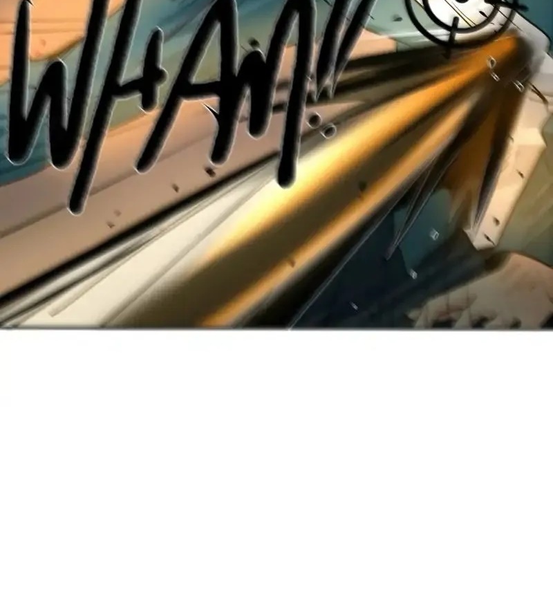 image-komik-unordinary-chapter-126-38/78