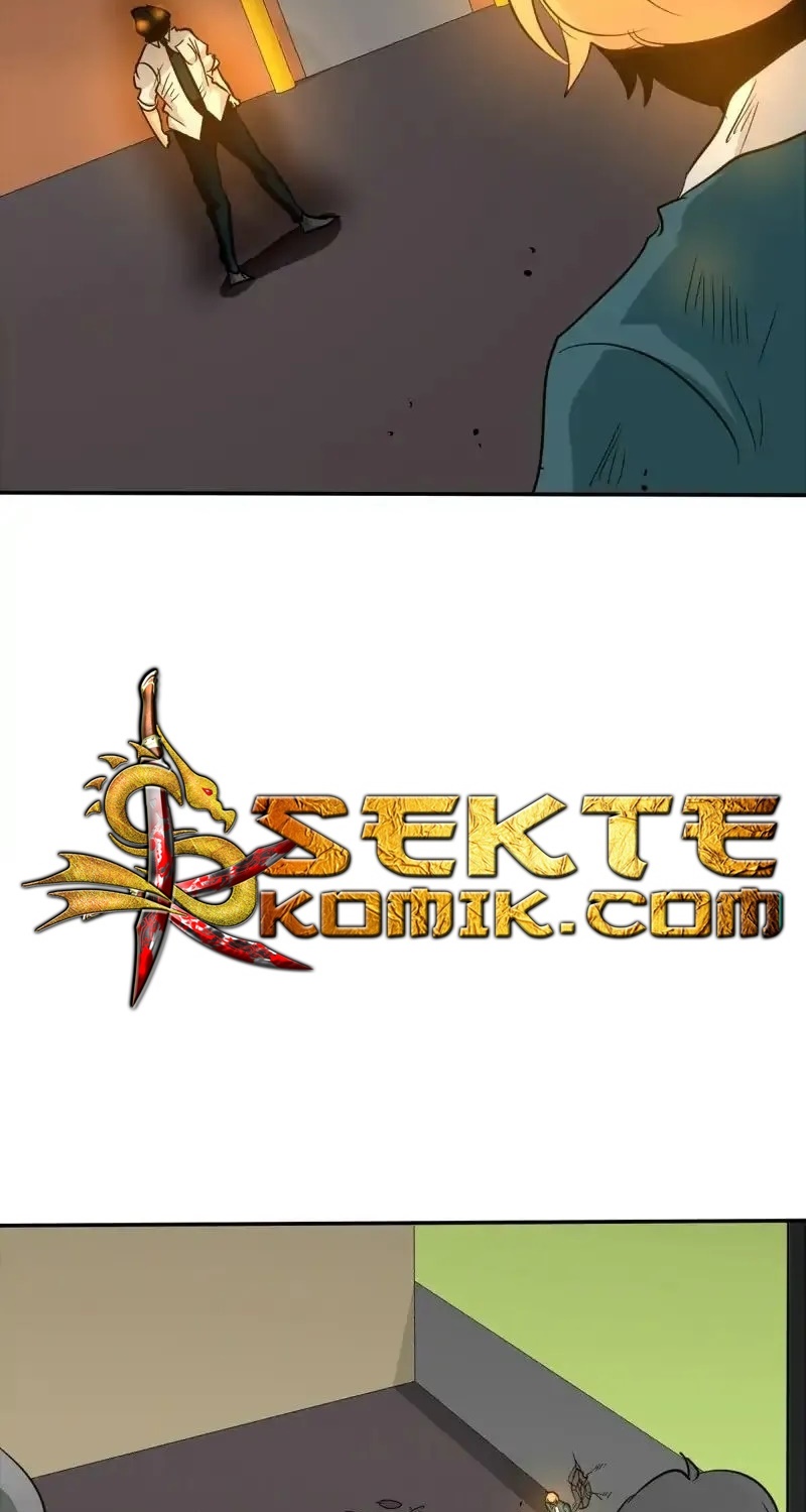 image-komik-unordinary-chapter-126-41/78