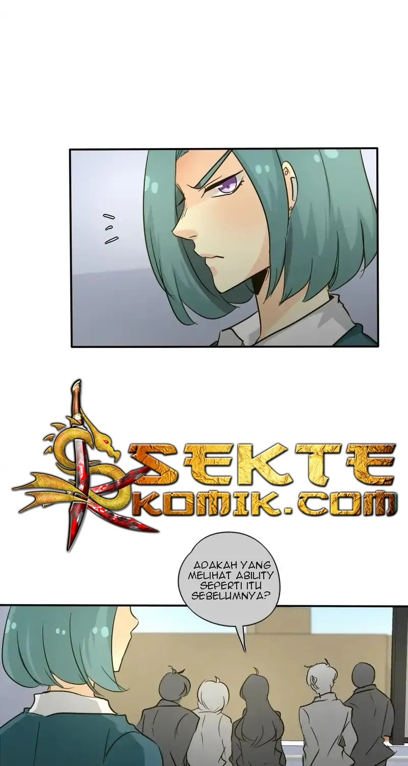 image-komik-unordinary-chapter-126-44/78