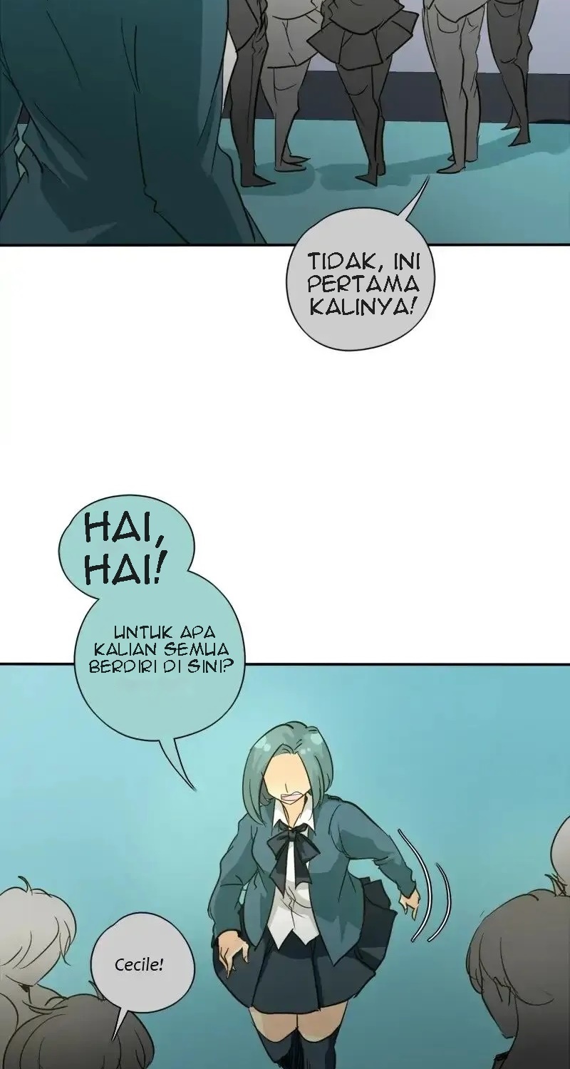 image-komik-unordinary-chapter-126-45/78