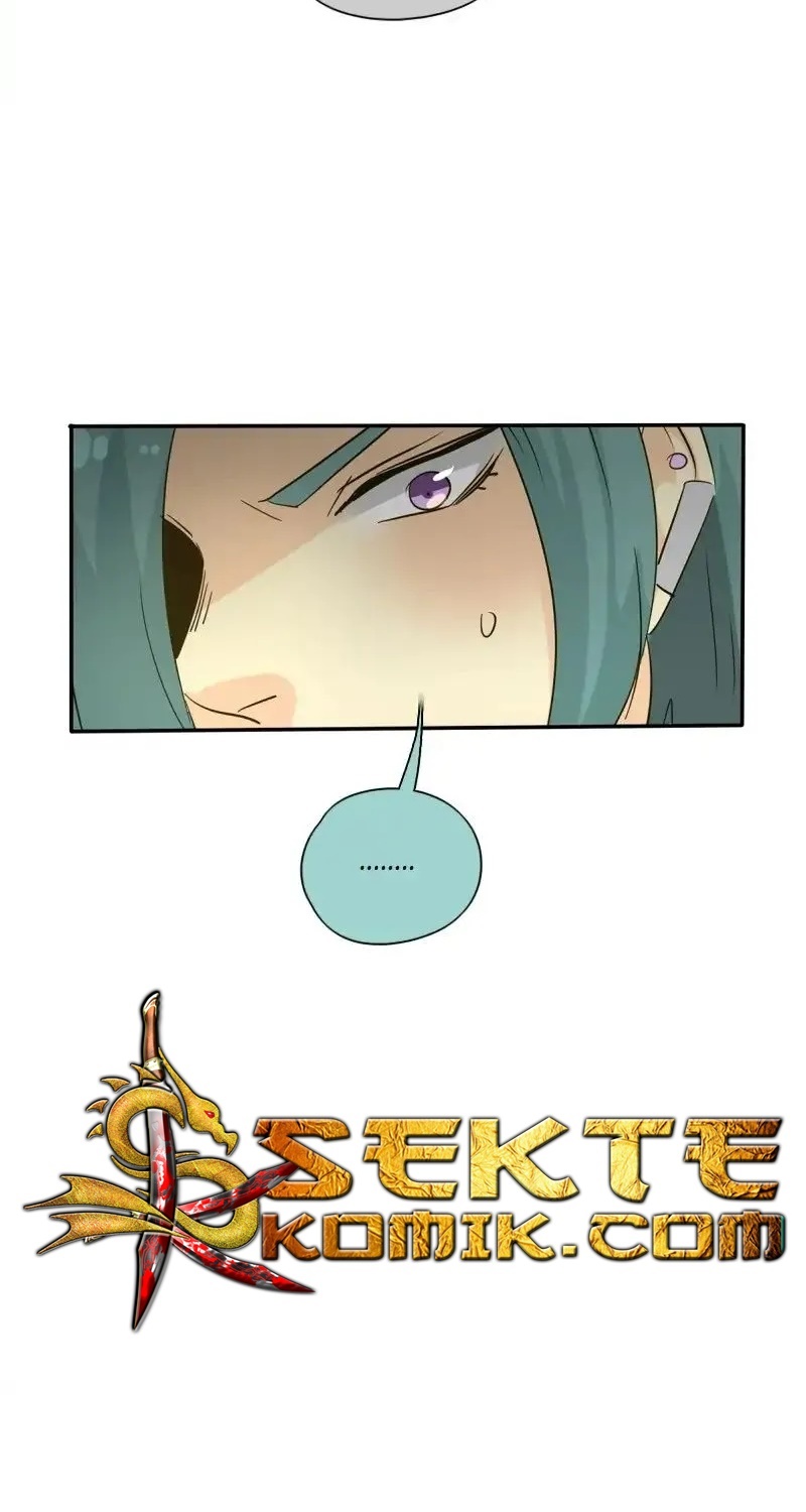 image-komik-unordinary-chapter-126-47/78