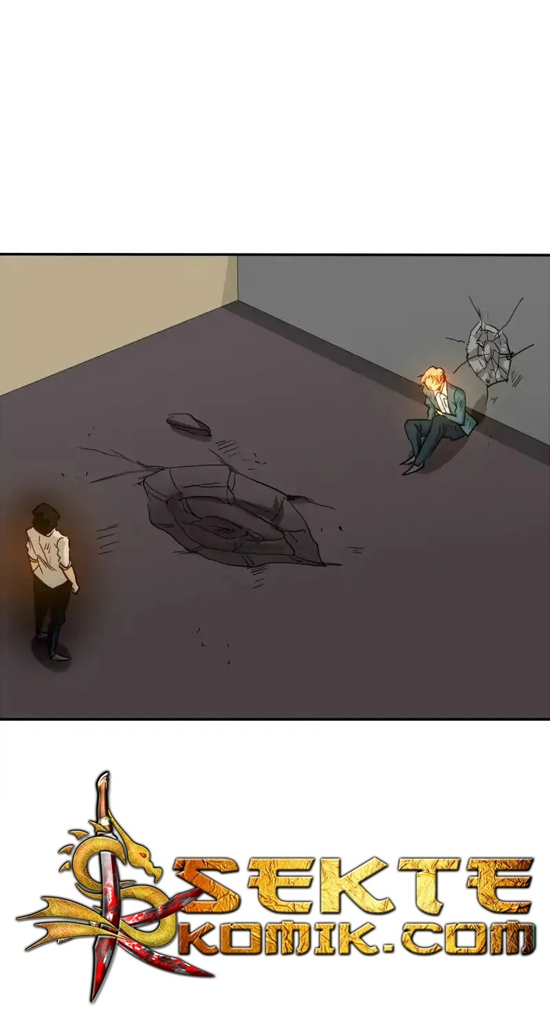 image-komik-unordinary-chapter-126-48/78