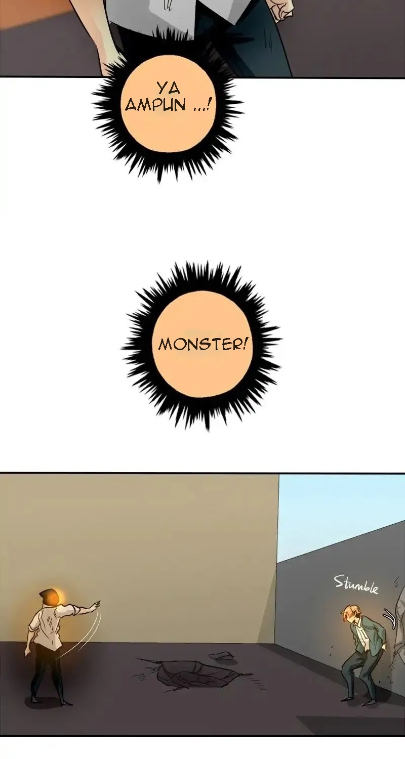 image-komik-unordinary-chapter-126-51/78