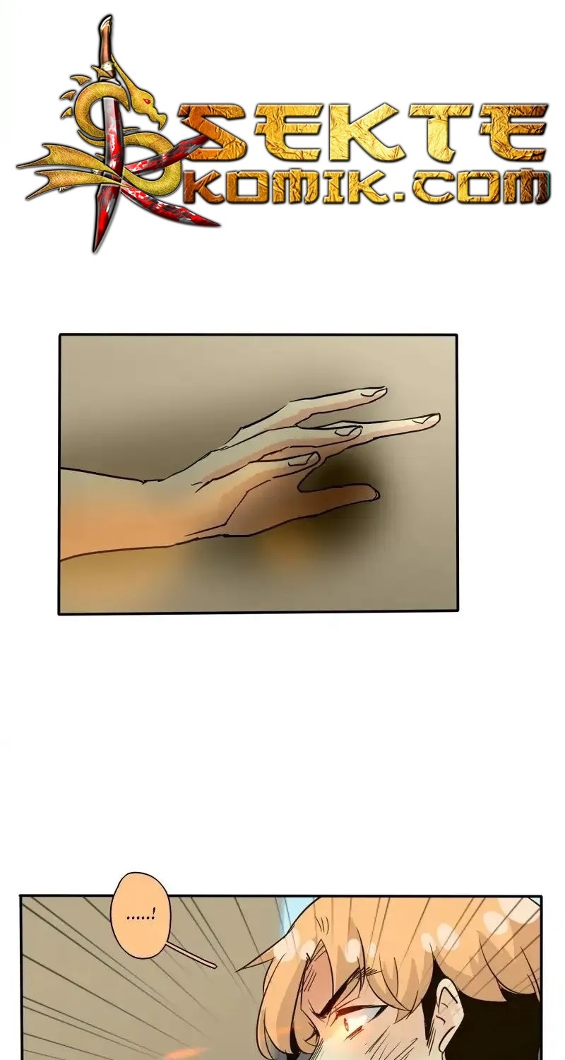 image-komik-unordinary-chapter-126-52/78