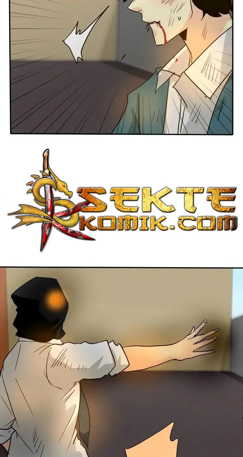 image-komik-unordinary-chapter-126-53/78