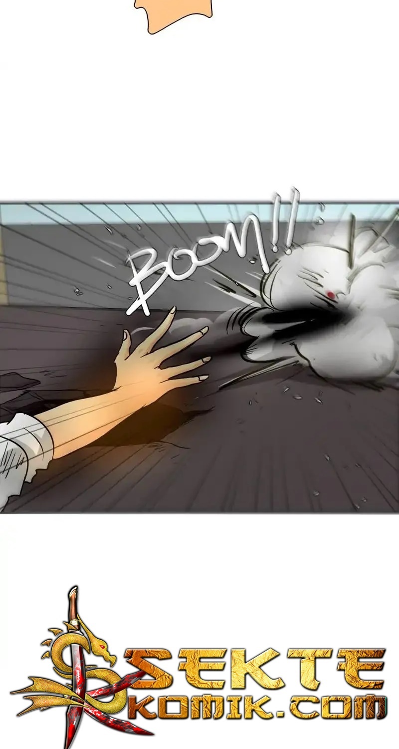 image-komik-unordinary-chapter-126-55/78