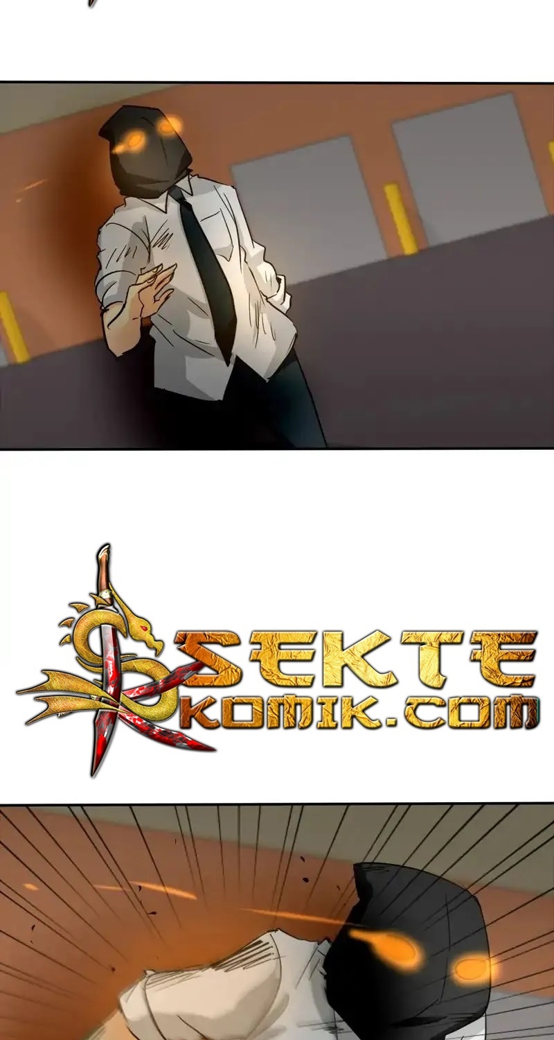 image-komik-unordinary-chapter-126-56/78