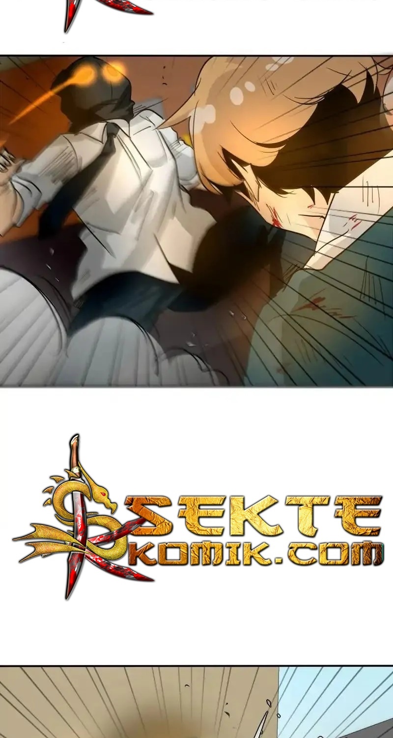 image-komik-unordinary-chapter-126-61/78