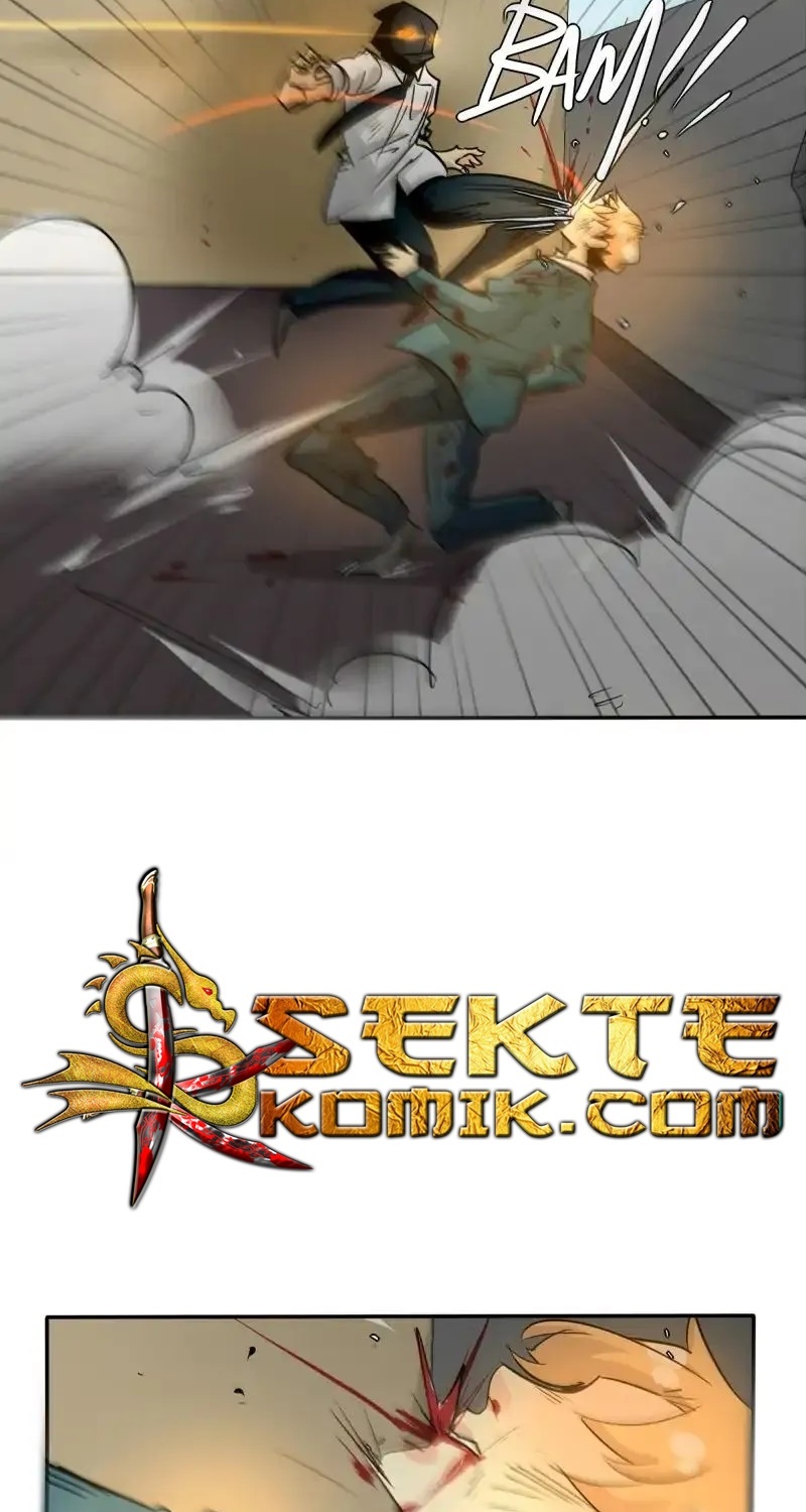 image-komik-unordinary-chapter-126-62/78