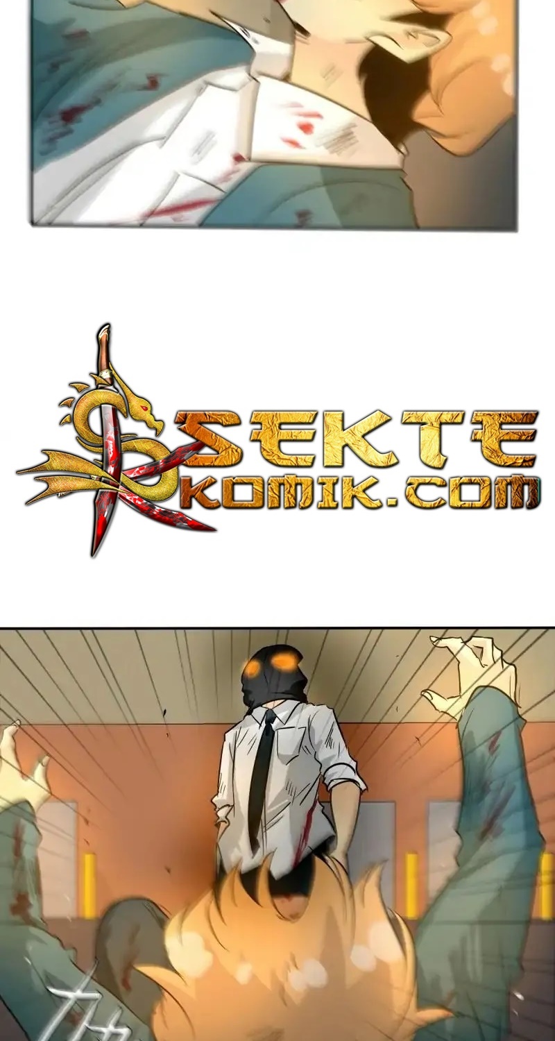 image-komik-unordinary-chapter-126-63/78