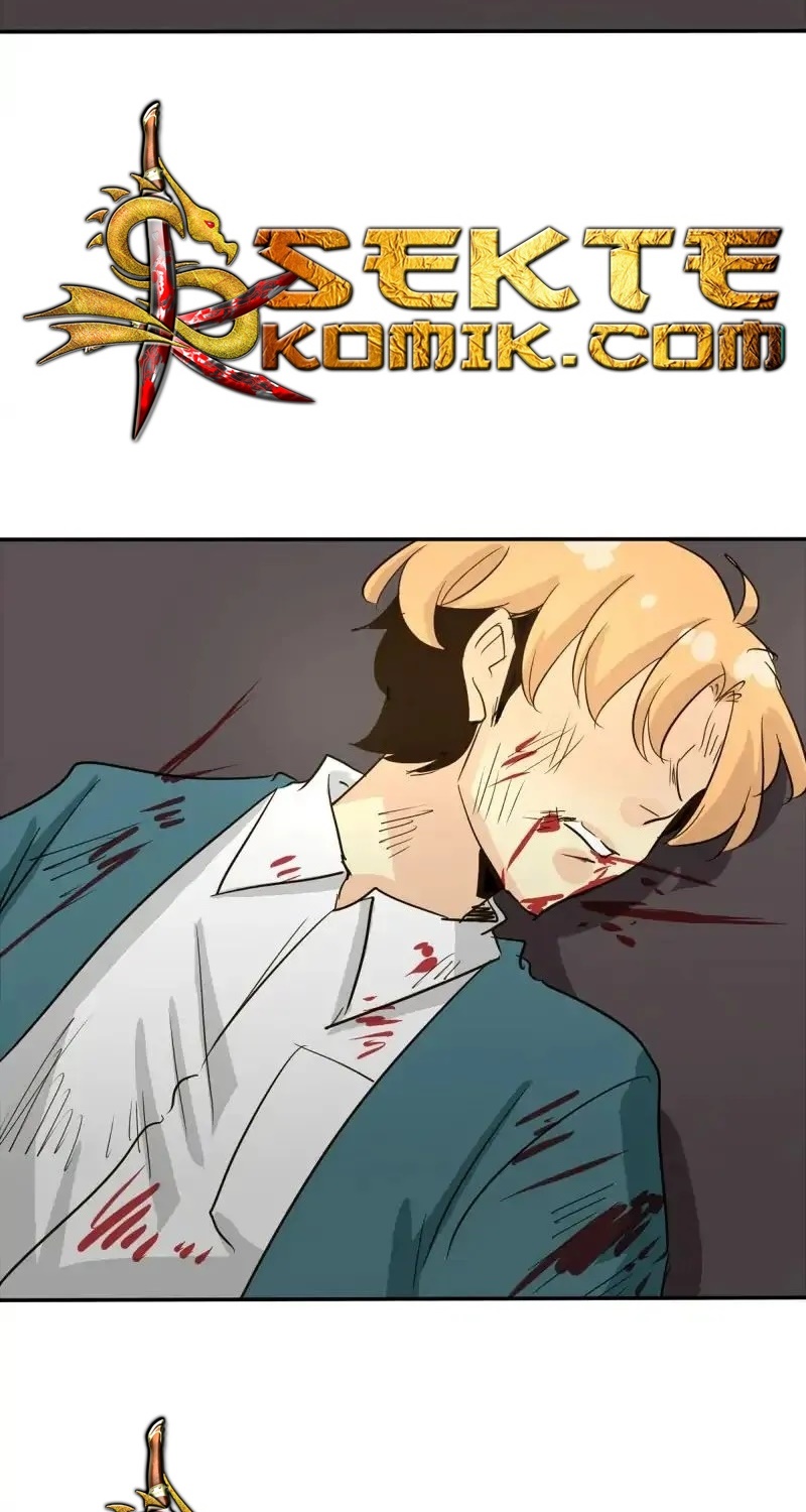 image-komik-unordinary-chapter-126-65/78