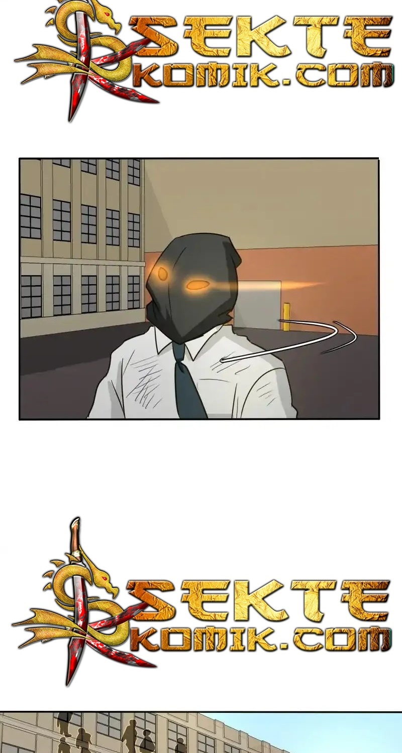 image-komik-unordinary-chapter-126-66/78