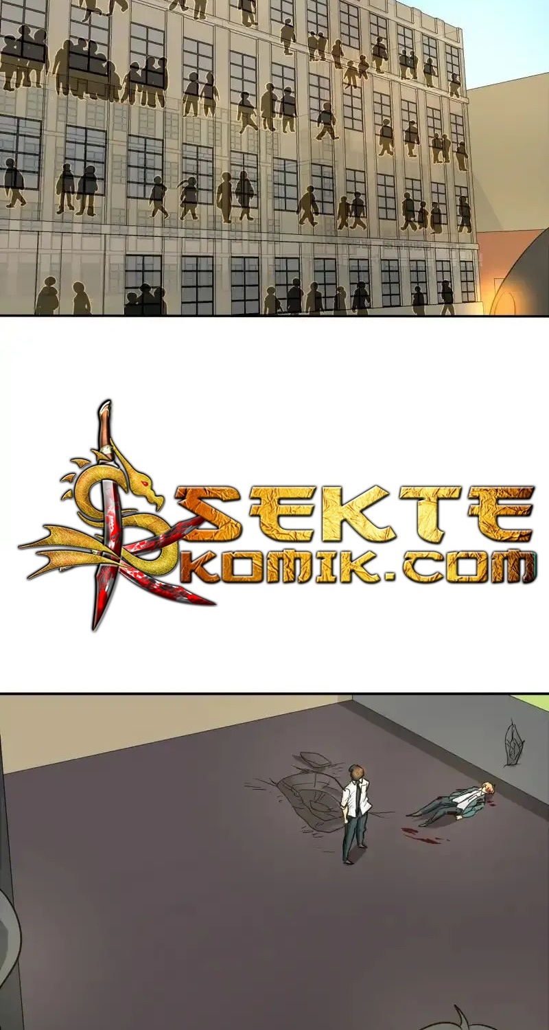 image-komik-unordinary-chapter-126-67/78