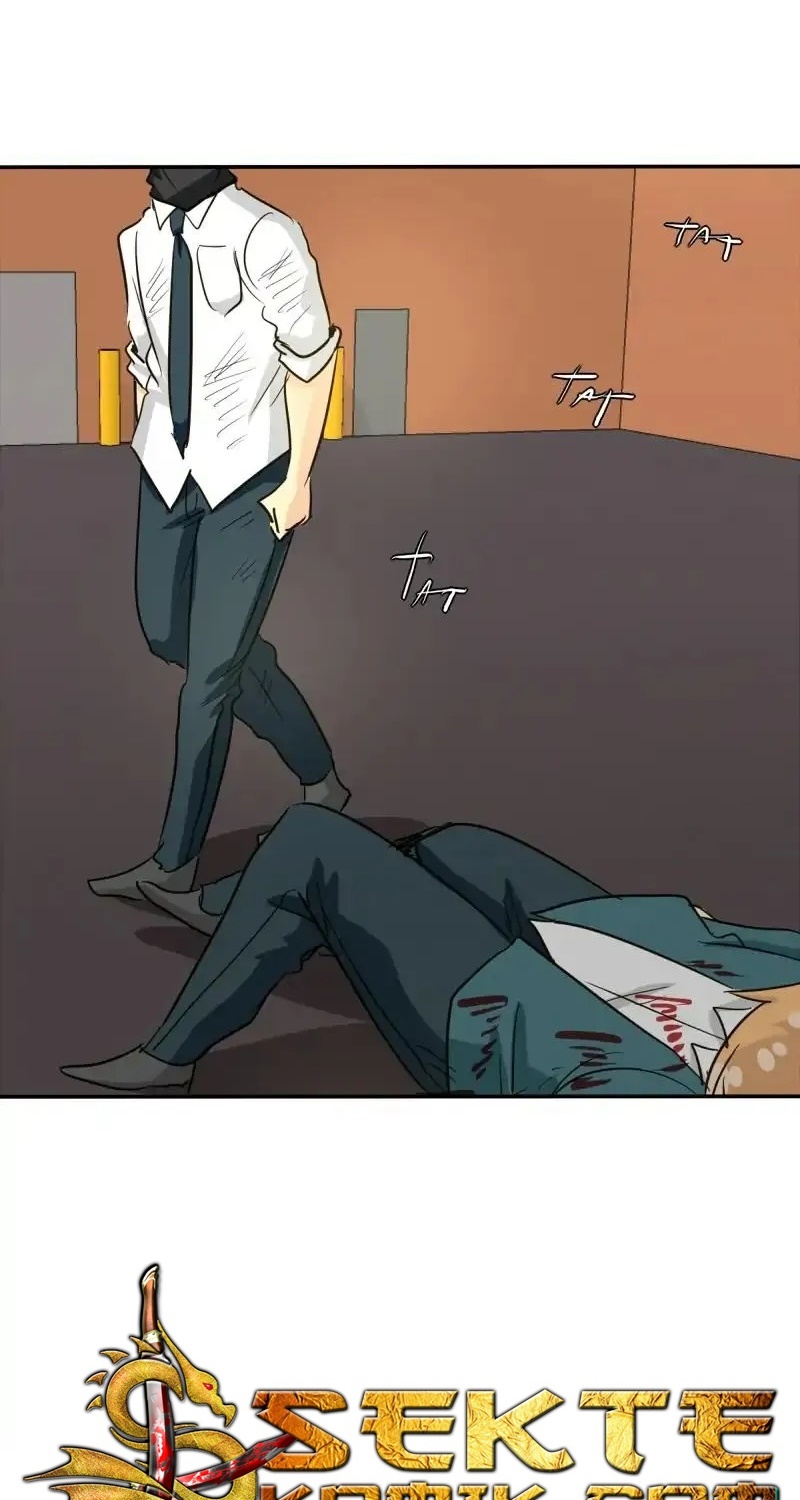 image-komik-unordinary-chapter-126-69/78