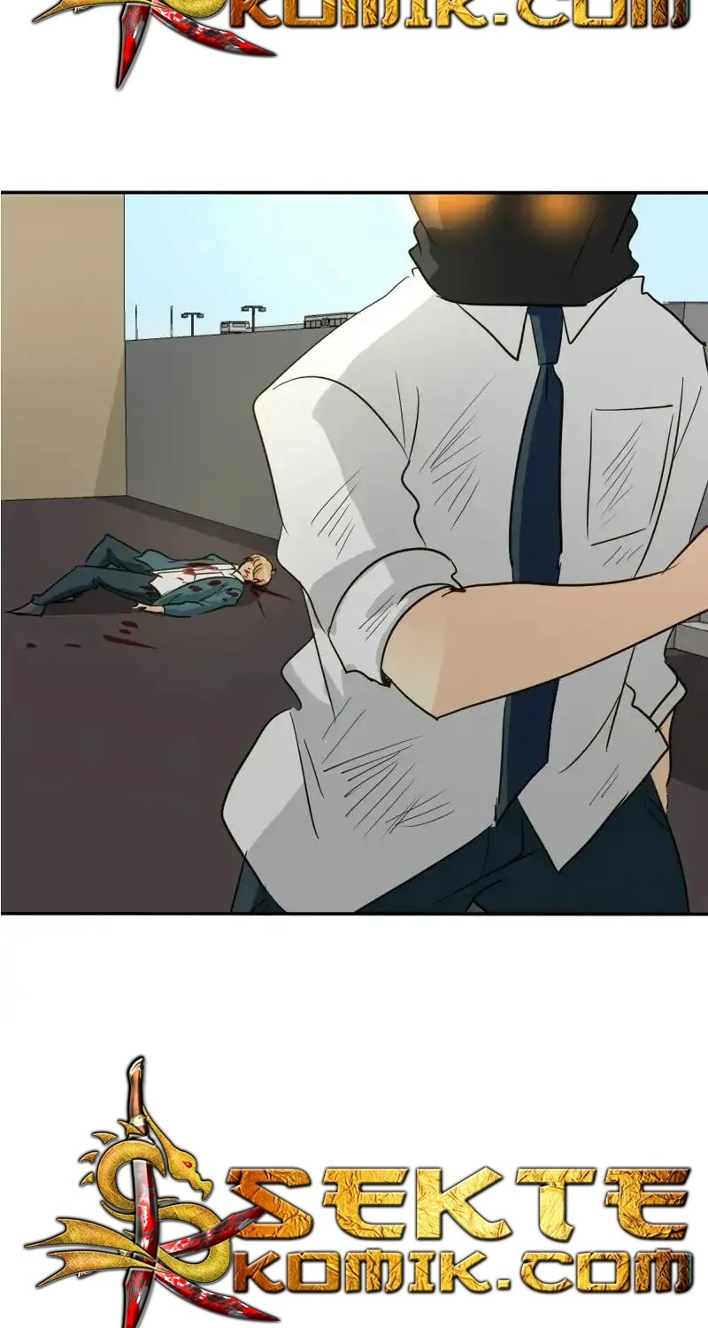 image-komik-unordinary-chapter-126-70/78