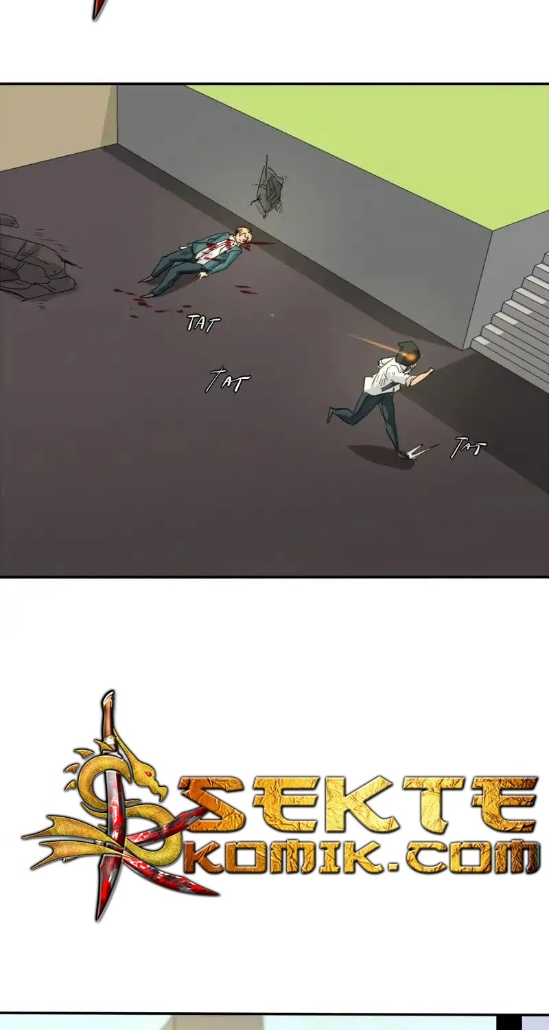 image-komik-unordinary-chapter-126-71/78