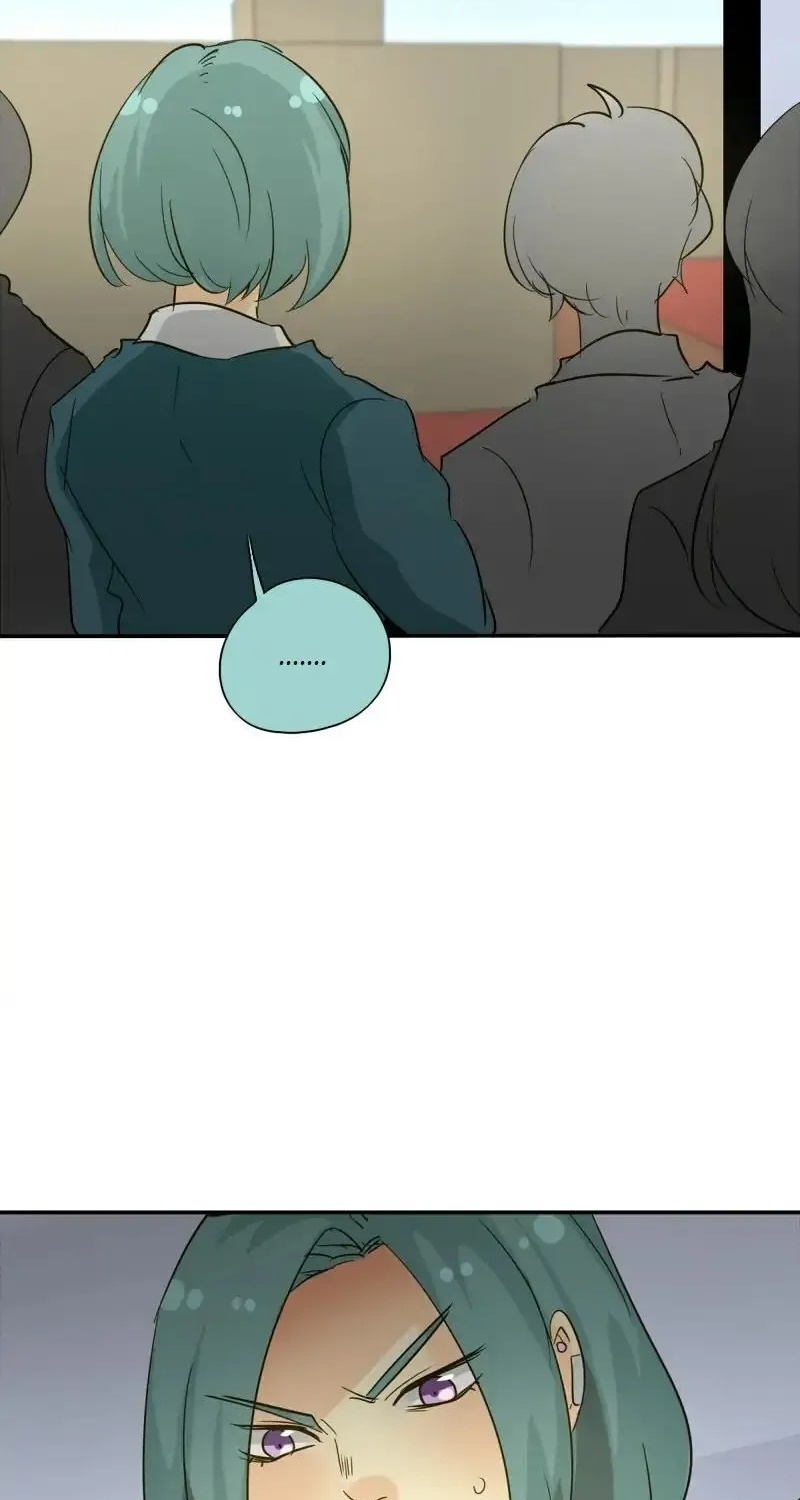 image-komik-unordinary-chapter-126-72/78