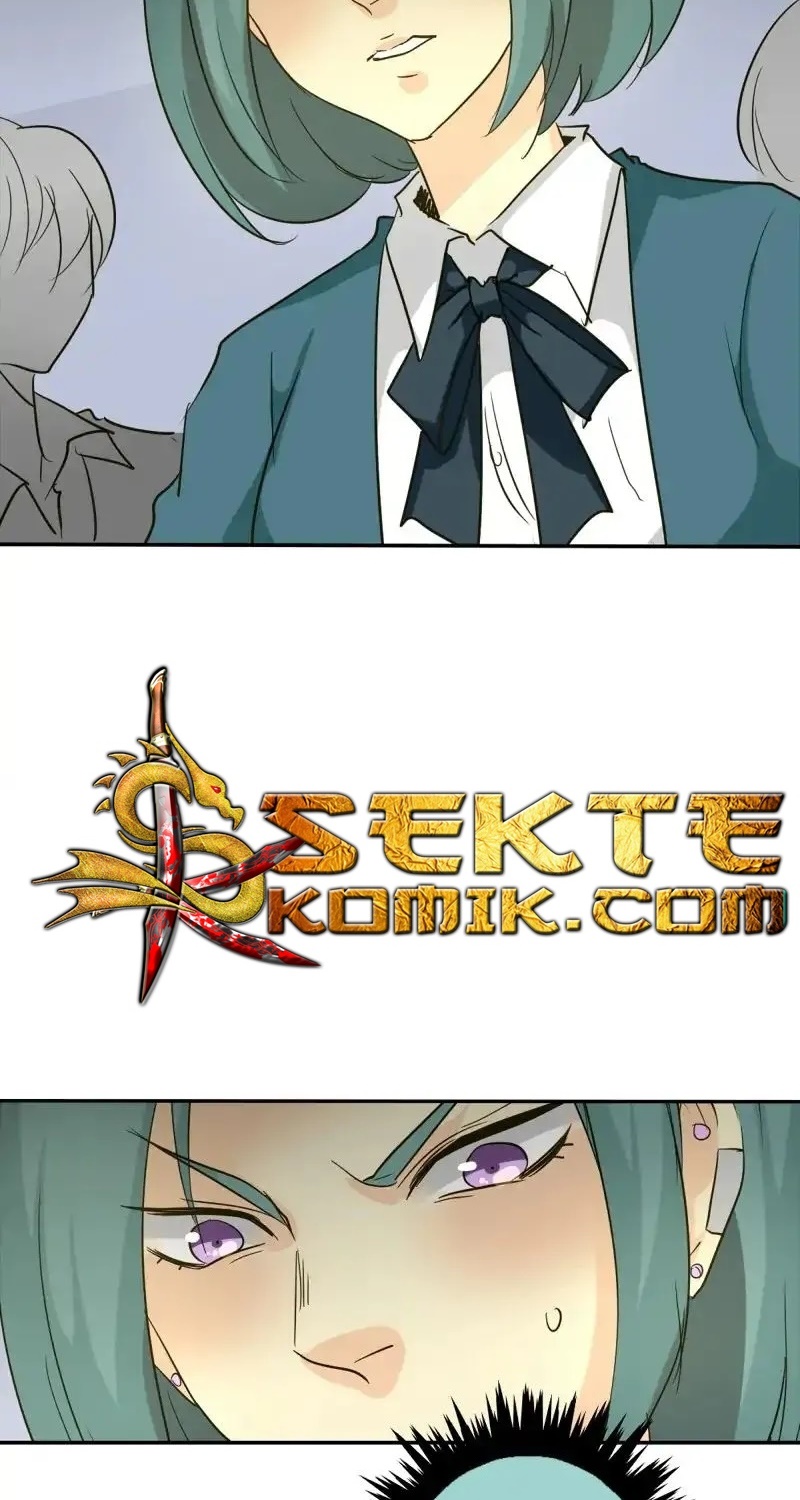 image-komik-unordinary-chapter-126-73/78