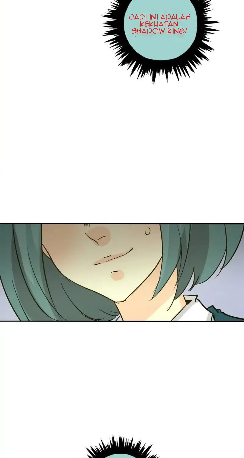 image-komik-unordinary-chapter-126-74/78