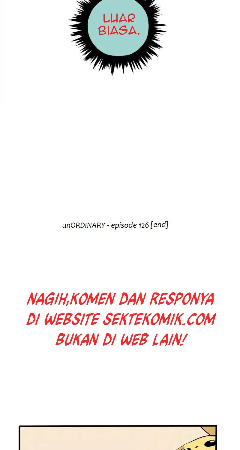 image-komik-unordinary-chapter-126-75/78