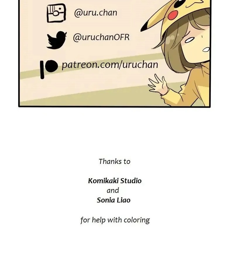 image-komik-unordinary-chapter-126-76/78