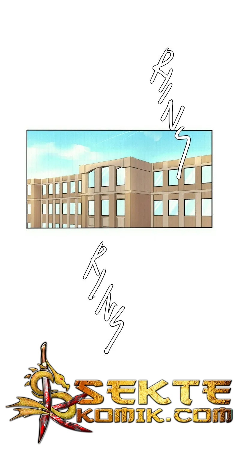 image-komik-unordinary-chapter-128-1/91