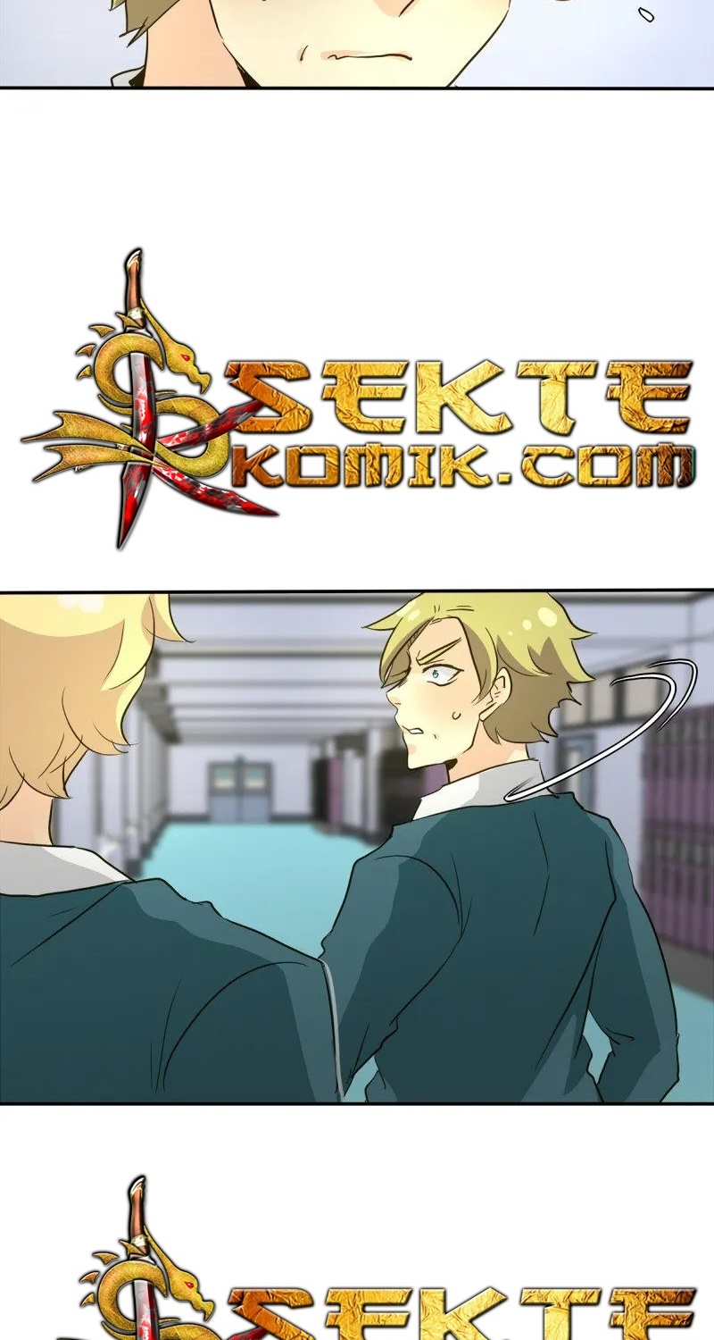 image-komik-unordinary-chapter-128-3/91