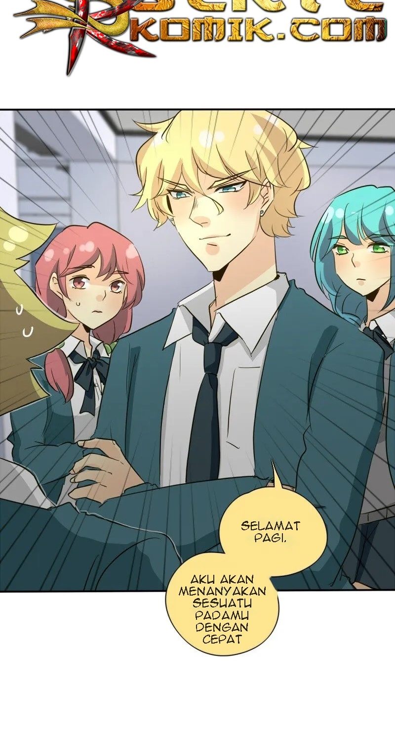 image-komik-unordinary-chapter-128-4/91