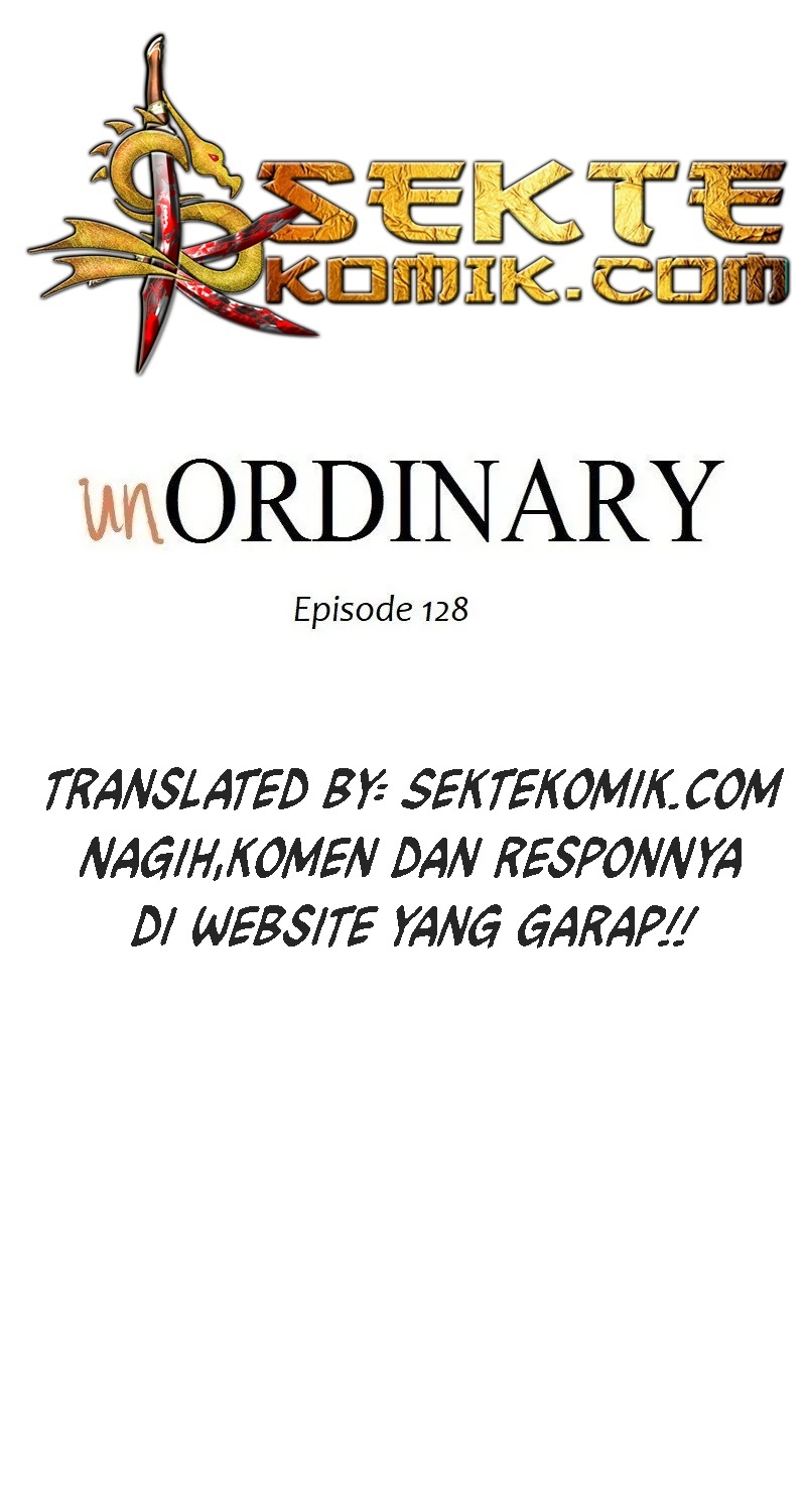 image-komik-unordinary-chapter-128-5/91
