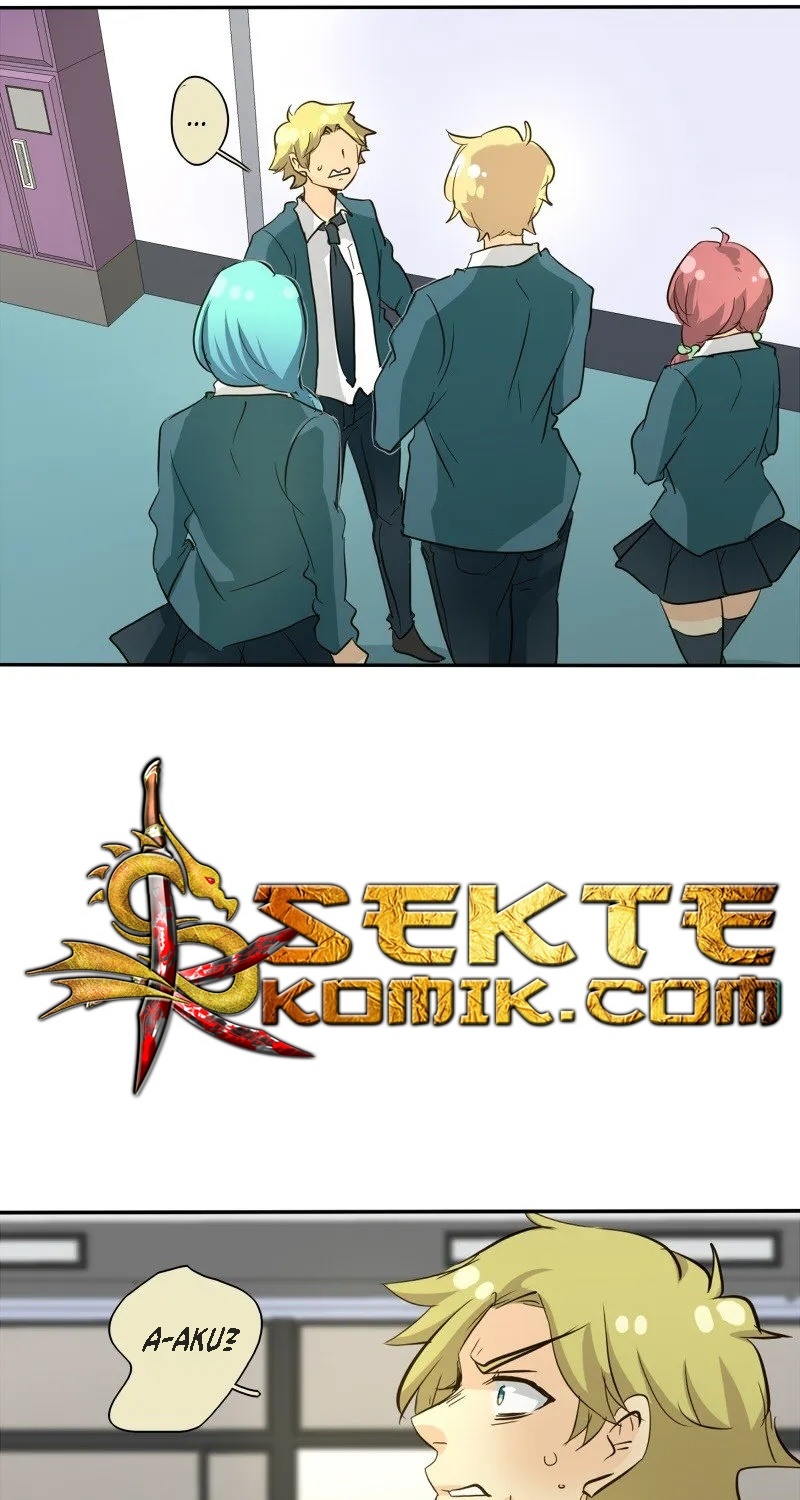 image-komik-unordinary-chapter-128-6/91