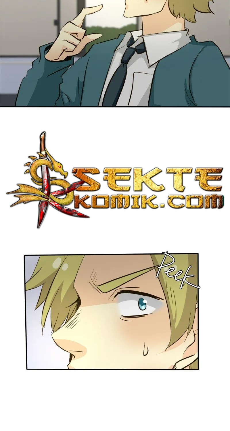 image-komik-unordinary-chapter-128-7/91