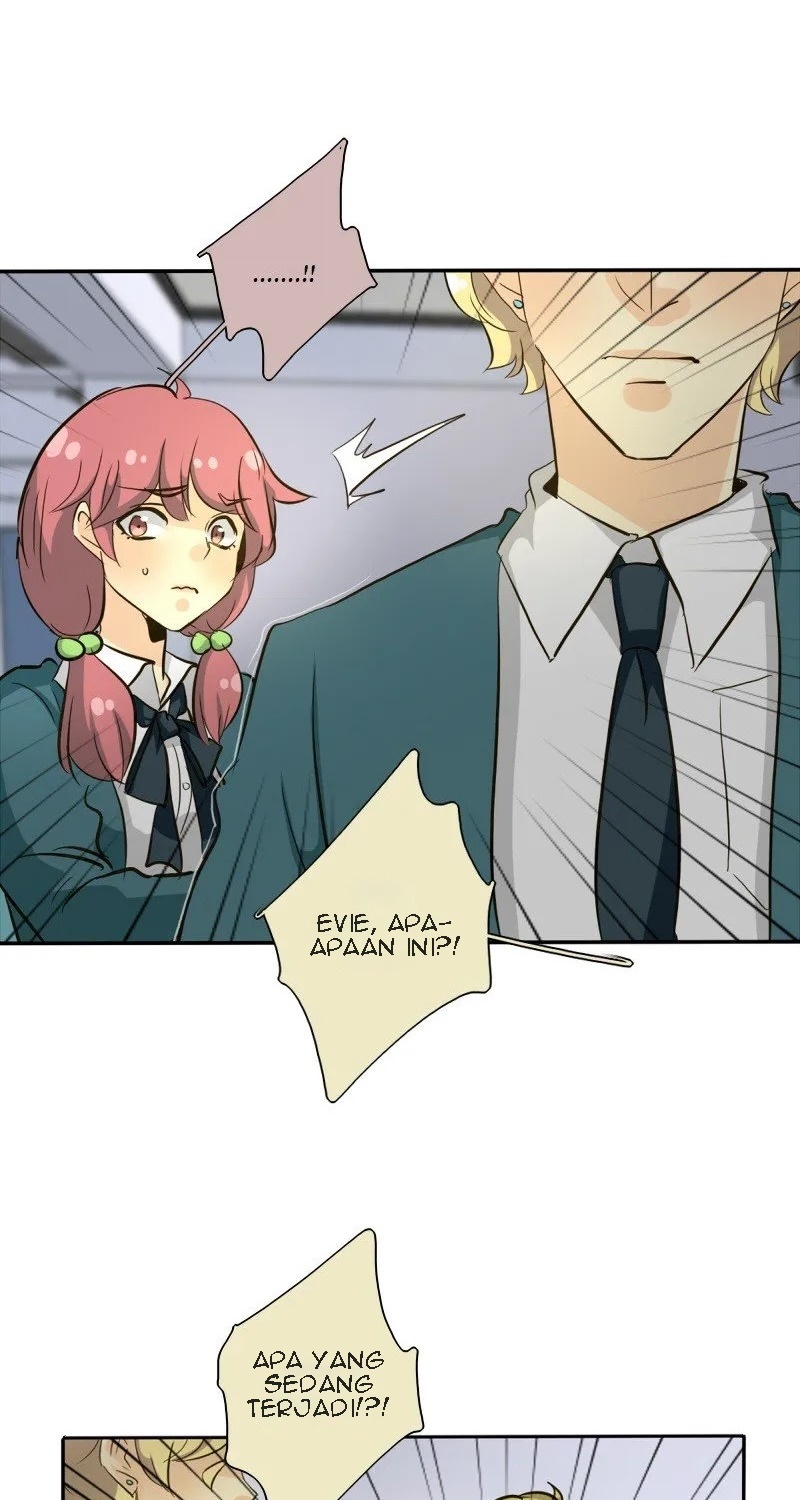 image-komik-unordinary-chapter-128-8/91