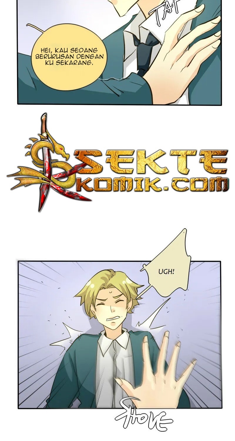 image-komik-unordinary-chapter-128-10/91