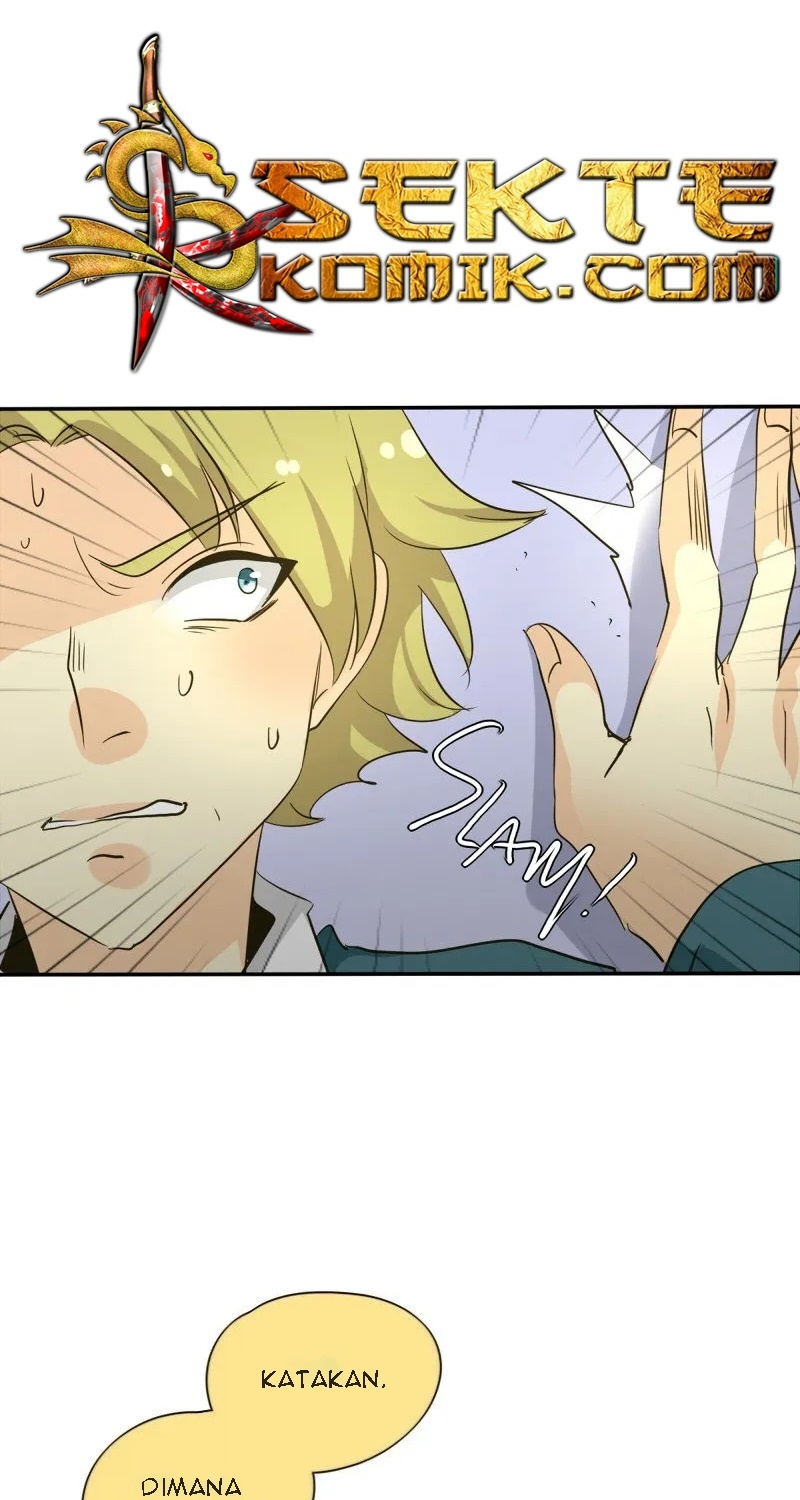 image-komik-unordinary-chapter-128-11/91