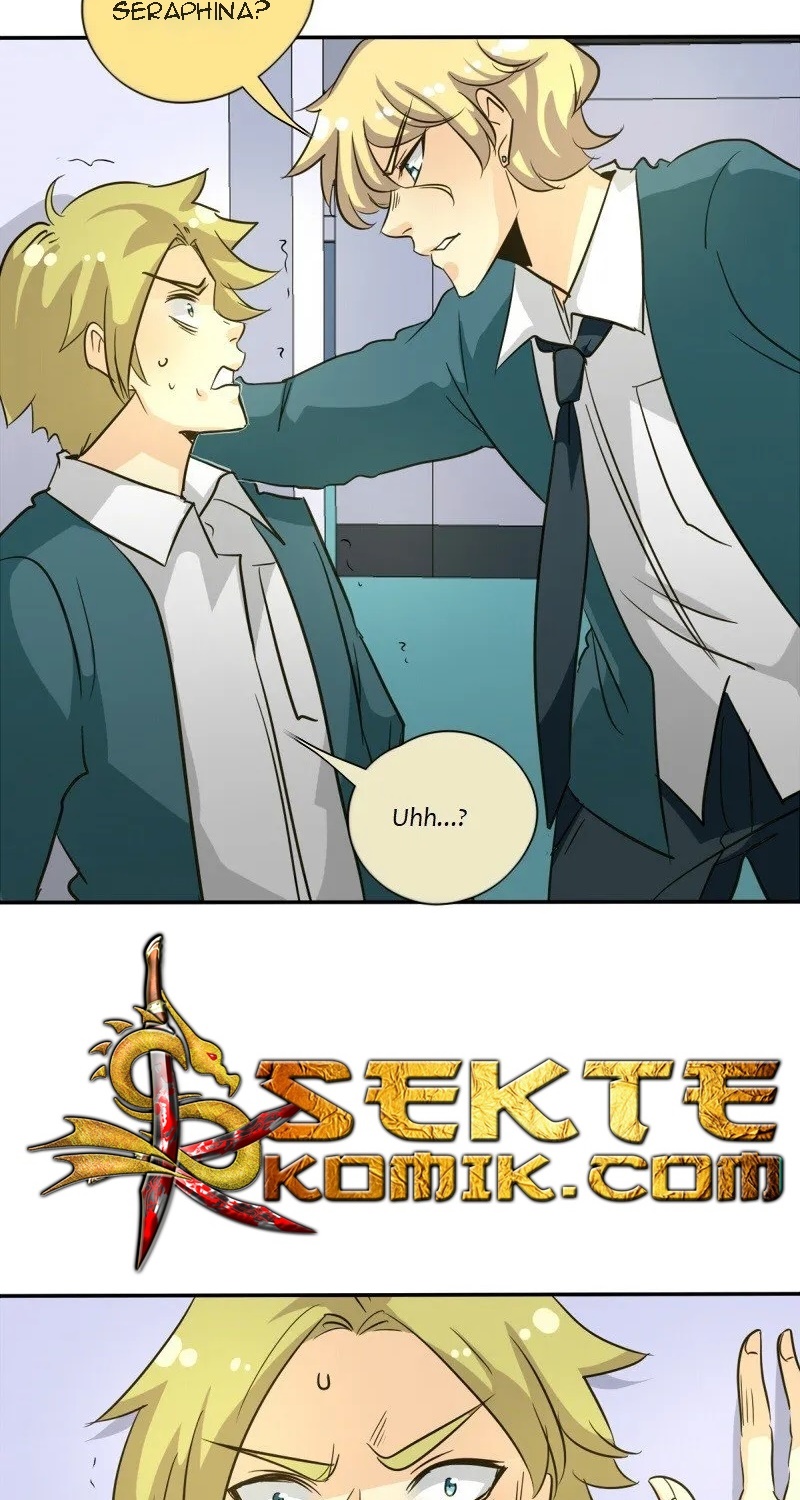 image-komik-unordinary-chapter-128-12/91