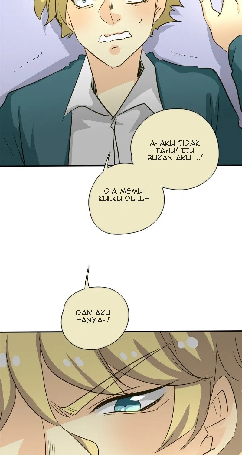 image-komik-unordinary-chapter-128-13/91