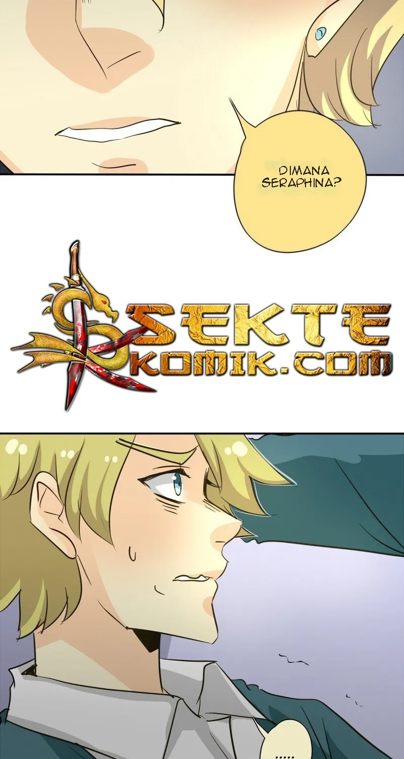 image-komik-unordinary-chapter-128-14/91