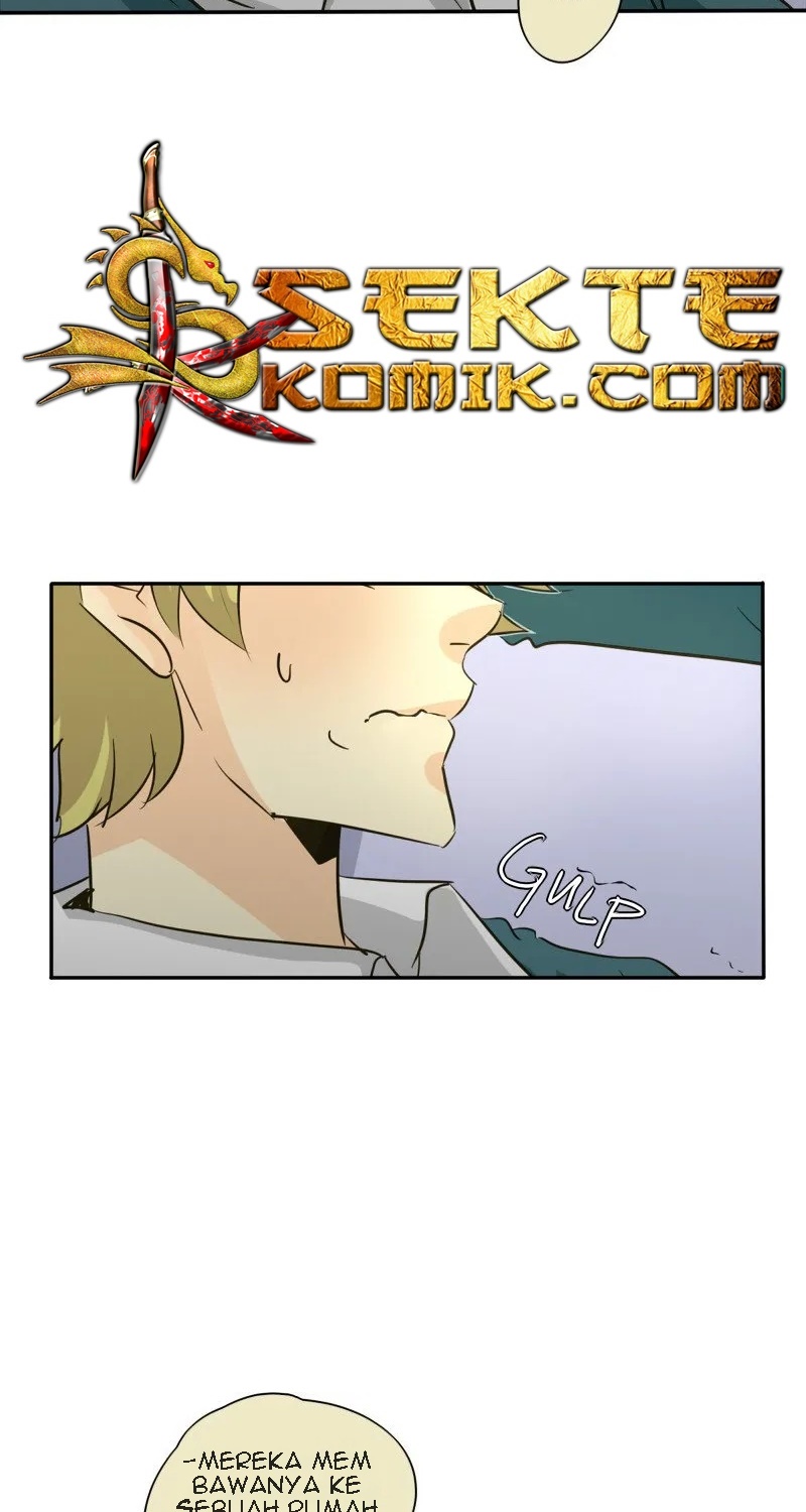 image-komik-unordinary-chapter-128-15/91