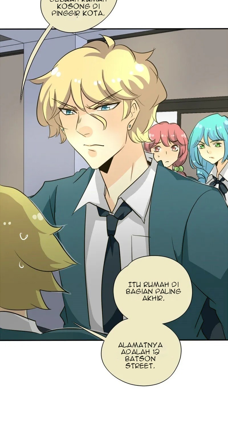 image-komik-unordinary-chapter-128-16/91