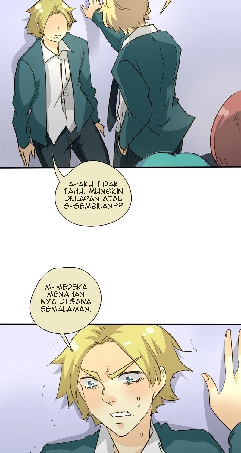 image-komik-unordinary-chapter-128-18/91