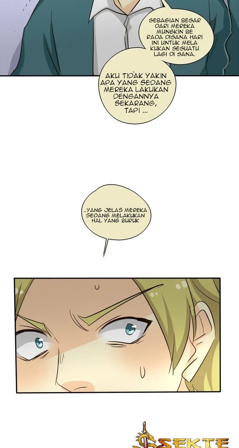 image-komik-unordinary-chapter-128-19/91