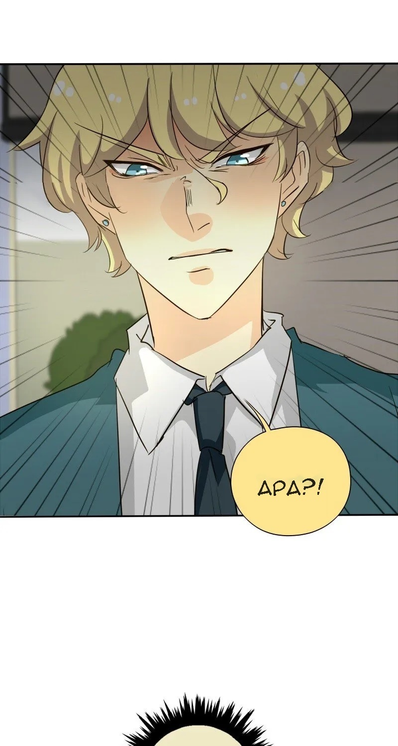 image-komik-unordinary-chapter-128-21/91