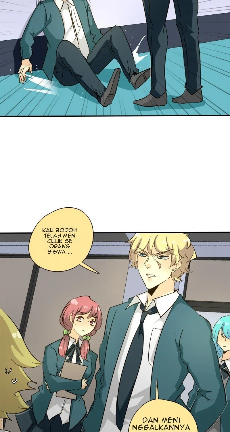 image-komik-unordinary-chapter-128-23/91