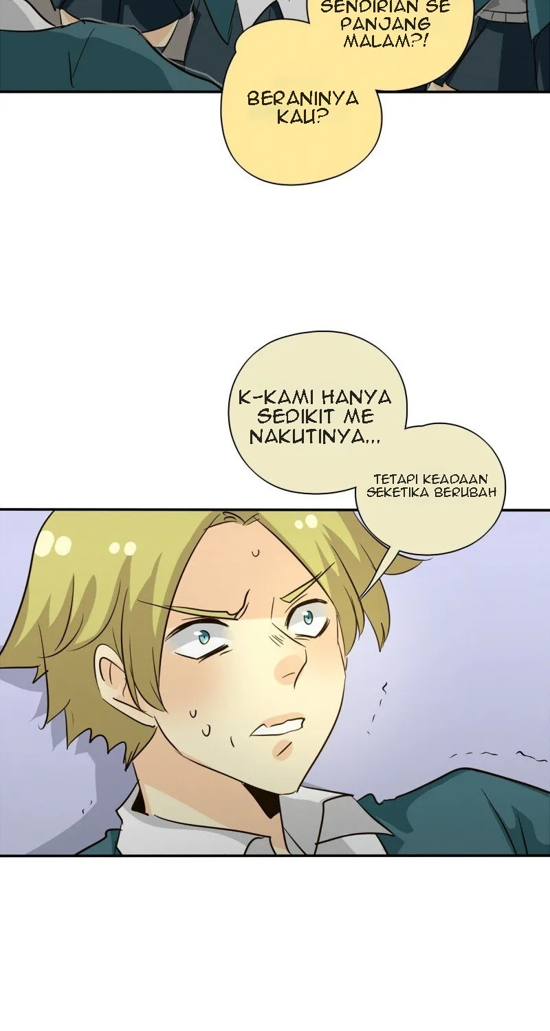 image-komik-unordinary-chapter-128-24/91