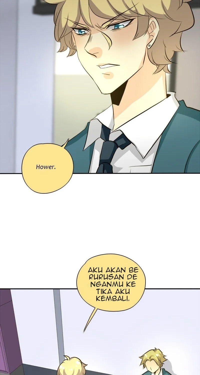 image-komik-unordinary-chapter-128-26/91