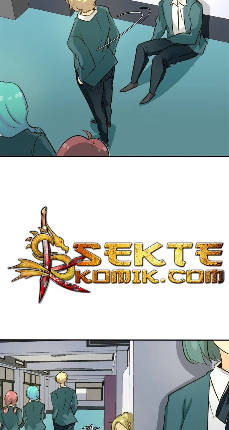 image-komik-unordinary-chapter-128-27/91