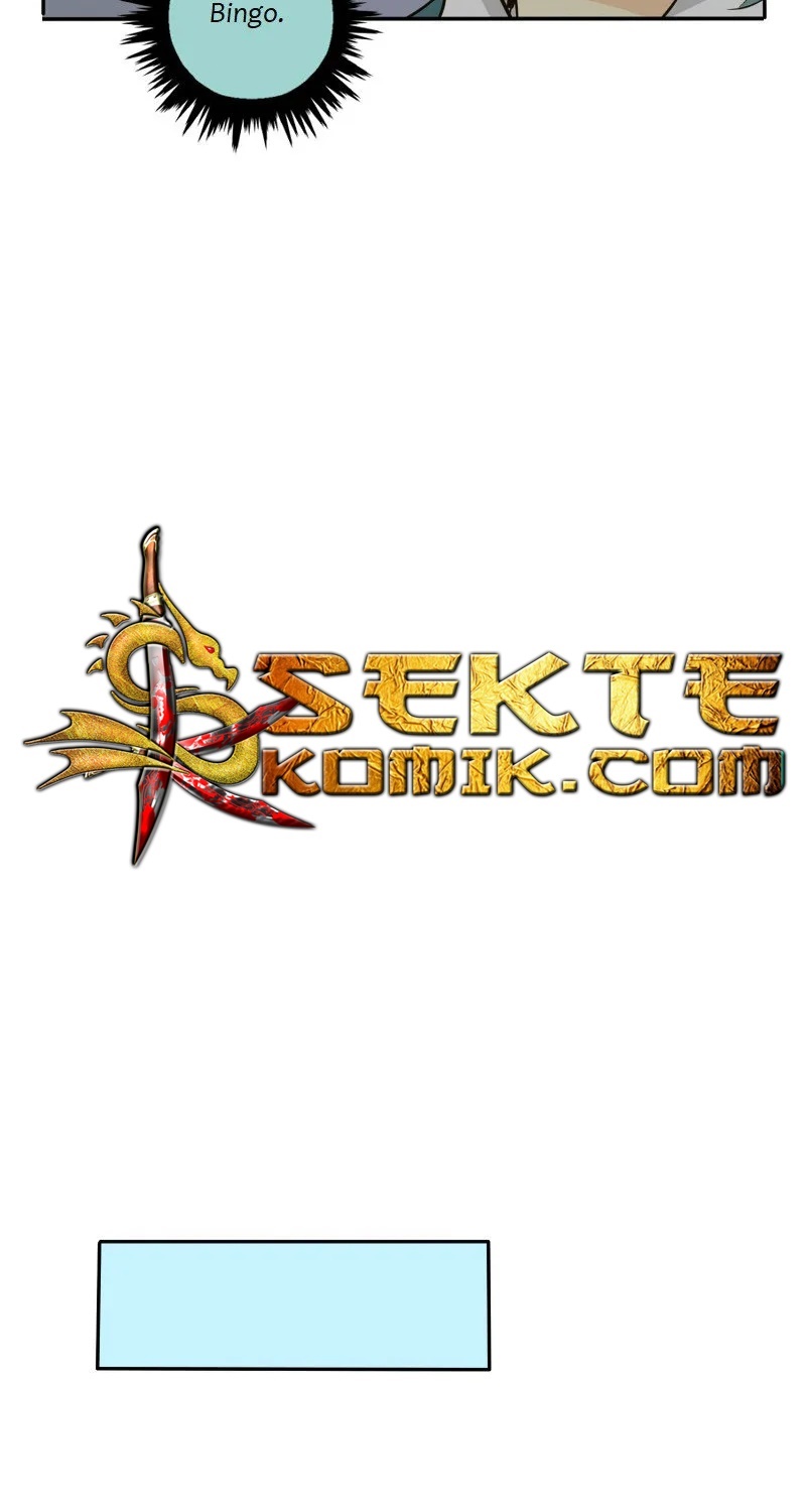 image-komik-unordinary-chapter-128-29/91